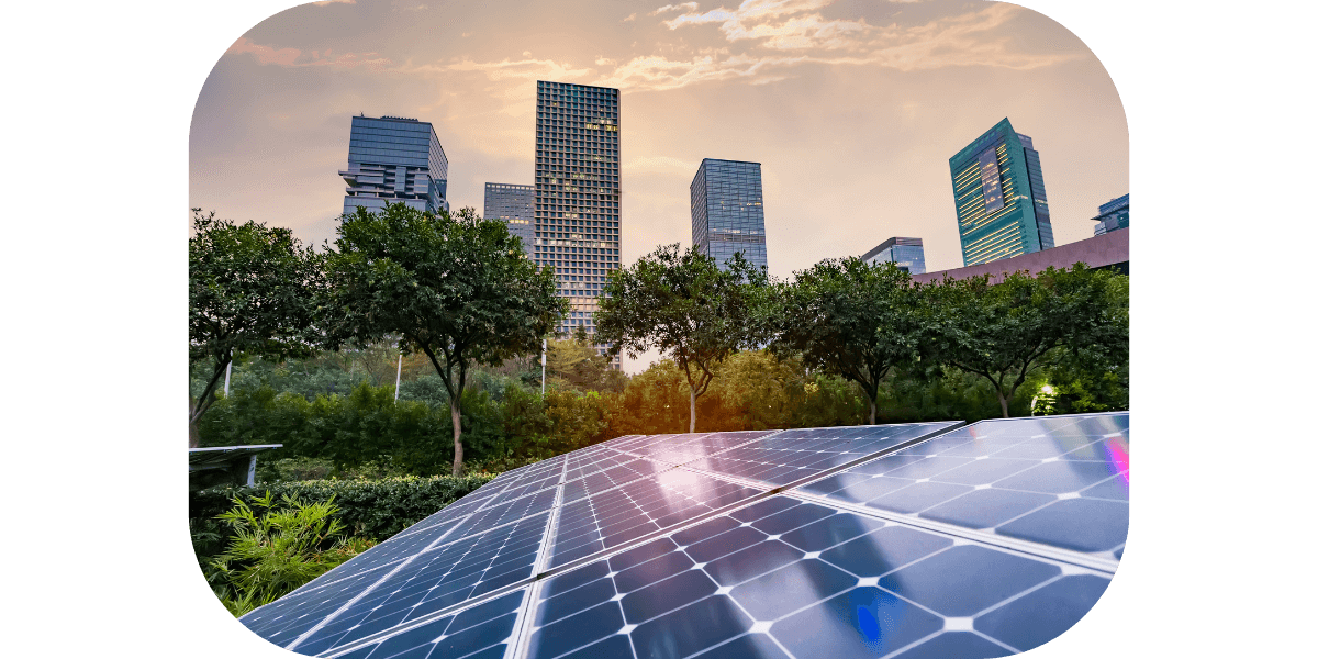 Hitachi  partnerships (1)