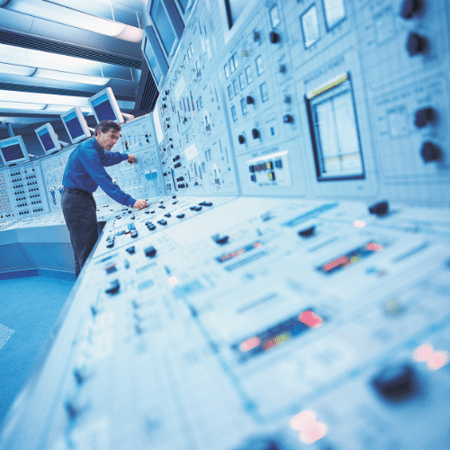 Power Generation (1)