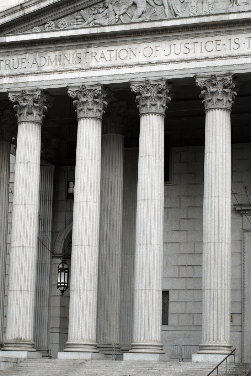 Public Sector Who We Serve (1)